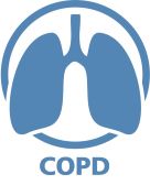 COPD: Can you Breathe Better? | RespiRehab Online Pulmonary Rehabilitation