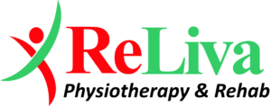 ReLiva-Logo-png