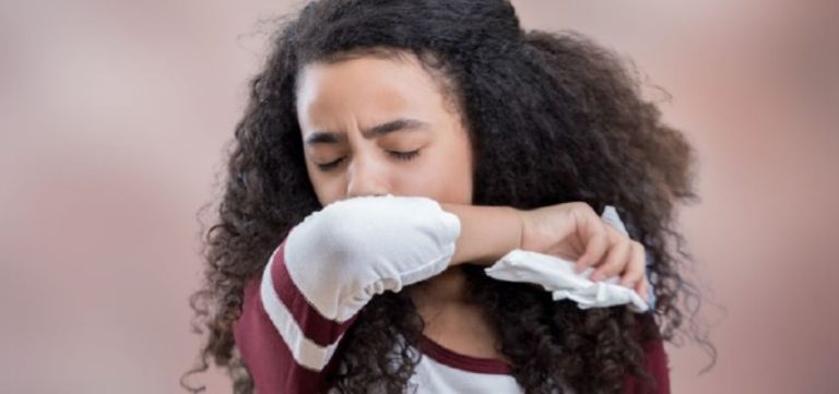 Shortness of Breath and Cough | RespiRehab Pulmonary Rehab