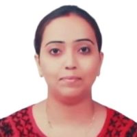 Dr Kavya Dr Kavya