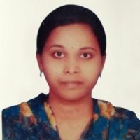 Dr Lakshmi Priya
