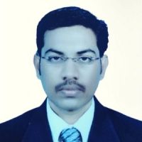 Dr Mahesh Dr Mahesh