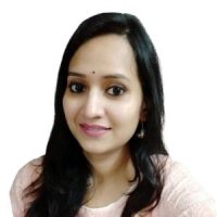 Dr anjali Gupta Dr anjali Gupta